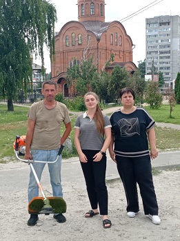 image-1