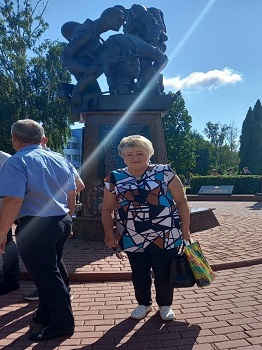 image-1