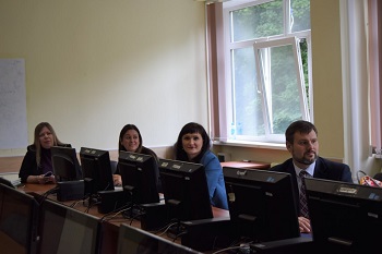 image-1