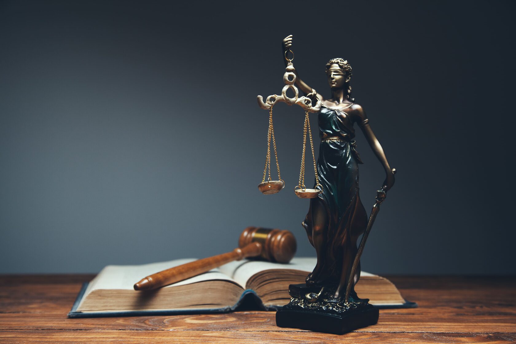 Проверка ведения судебного делопроизводства в судебном участке № 33 Злынковского района